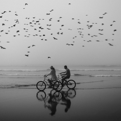 Taylor Dawning Photography photo