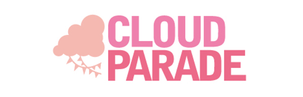 wedding giveaway from Cloud Parade | via junebugweddings.com wedding giveaway from Cloud Parade | via junebugweddings.com