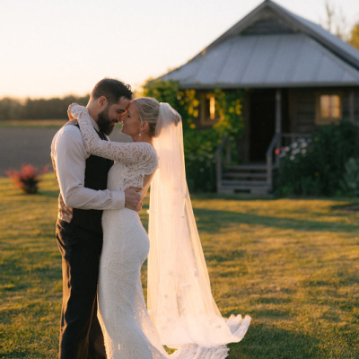 Lindsey Paradiso Photography photo