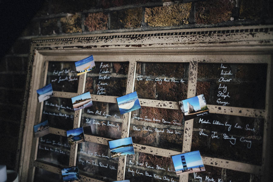 Colorful-English-Wedding-at-the-East-Quay-Babb-Photo-9