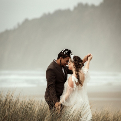 Wild Iris Studios photo