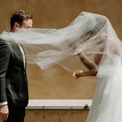 Lindsey Paradiso Photography photo