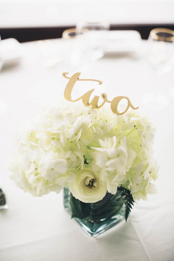Elegant-Washington-DC-Wedding-at-Top-of-the-Town-Justin-Kunimoto-Photography-14