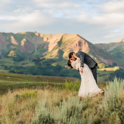 Katie Fletcher Photography photo