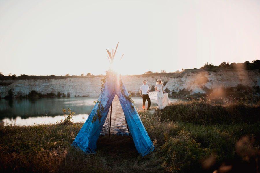 elopement-inspiration-for-two-wild-souls-in-love-16