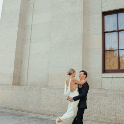 Asteria Photography photo