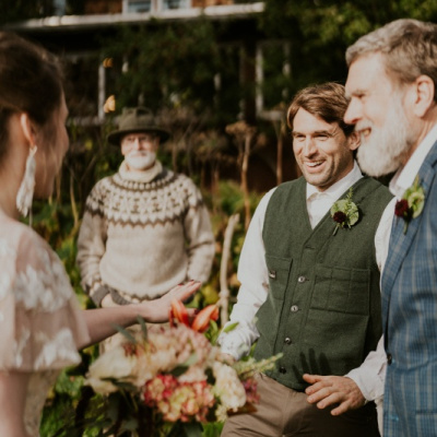 Lyndsey Greene Photography photo