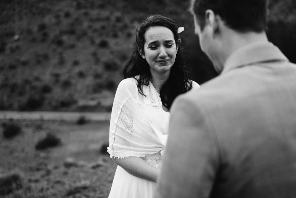 Adventurous-Moroccan-Elopement-Atlas-Mountains-Jennifer-Moher (32 of 38)