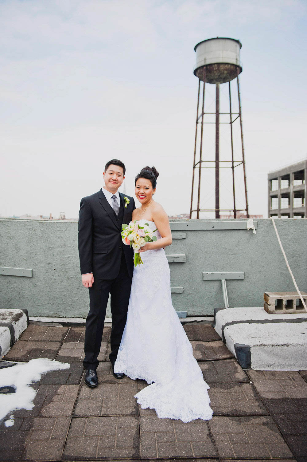© Khaki Bedford Photography / www.khakibedfordphoto.com