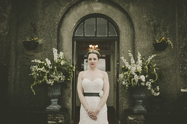 destination wedding in Ireland, photo by Savo Photography | via junebugweddings.com destination wedding in Ireland, photo by Savo Photography | via junebugweddings.com