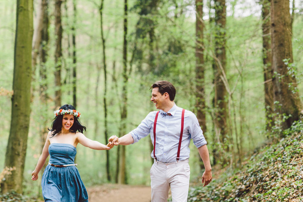 Springtime-Engagement-Woods-Cornelia-Lietz (11 of 21)