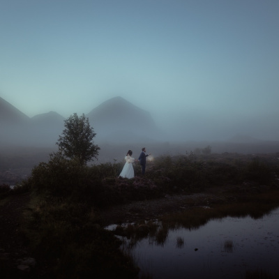 David Conaty Photography photo