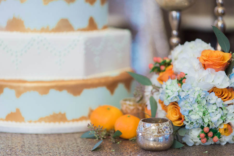 Orange-and-Gold-Mediterranean-Wedding-Inspiration-at-The-Parador-Jessica-Pledger-Photography-19