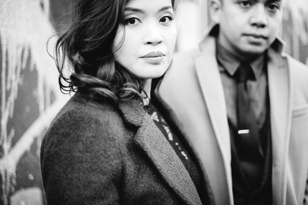Still55Photography-3537