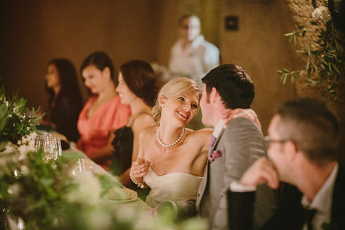 classic and elegant vineyard wedding at Calistoga Ranch, CA with photos by Perspective Eye Photographer | junebugweddings.com classic and elegant vineyard wedding at Calistoga Ranch, CA with photos by Perspective Eye Photographer | junebugweddings.com