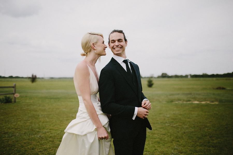 kinfolk-wedding