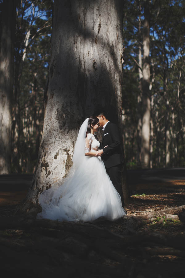 Stunning-Pre-Wedding-Photos-in-Perth-Tinydot-Photography-1869