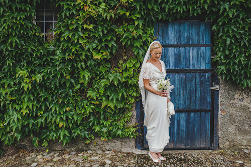 vintage garden wedding in Ireland, photos by This Modern Love photography | junebugweddings.com vintage garden wedding in Ireland, photos by This Modern Love photography | junebugweddings.com