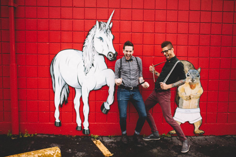 Sweetest-Seattle-Street-Art-Engagement-Julia-Kinnunen-Photography-31