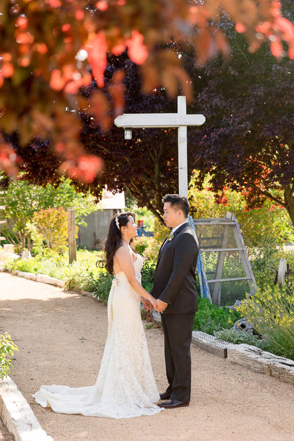 Classic-California-Wedding-at-Taber-Ranch-Kate-Whelan-Events--7