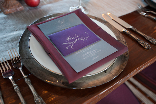 romantic wedding at Villa Sevillano with photos by Melissa Musgrove Photography | junebugweddings.com romantic wedding at Villa Sevillano with photos by Melissa Musgrove Photography | junebugweddings.com