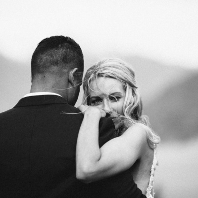 best wedding photos