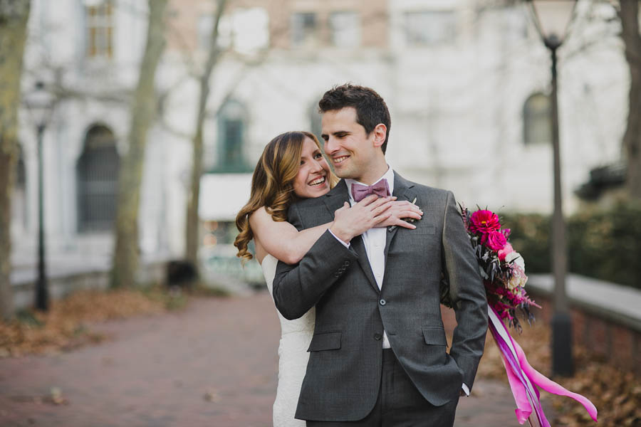 Luxe-Jewel-Tone-Wedding-Fairmount-Park-Horticulture-Center-8