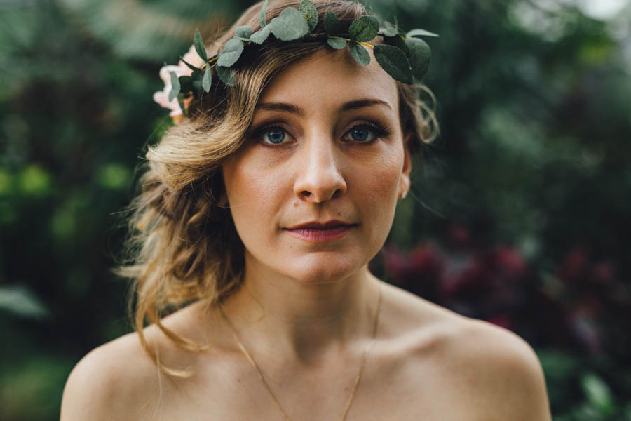 Industrial-Garden-Wedding-Inspiration-Garfield-Park-Conservatory-Erika-Mattingly-Photography-31