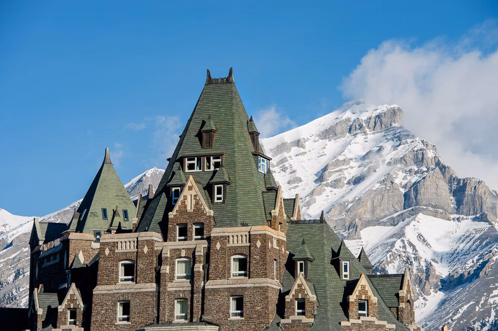 Quirky-Retro-Banff-Wedding (24 of 24)