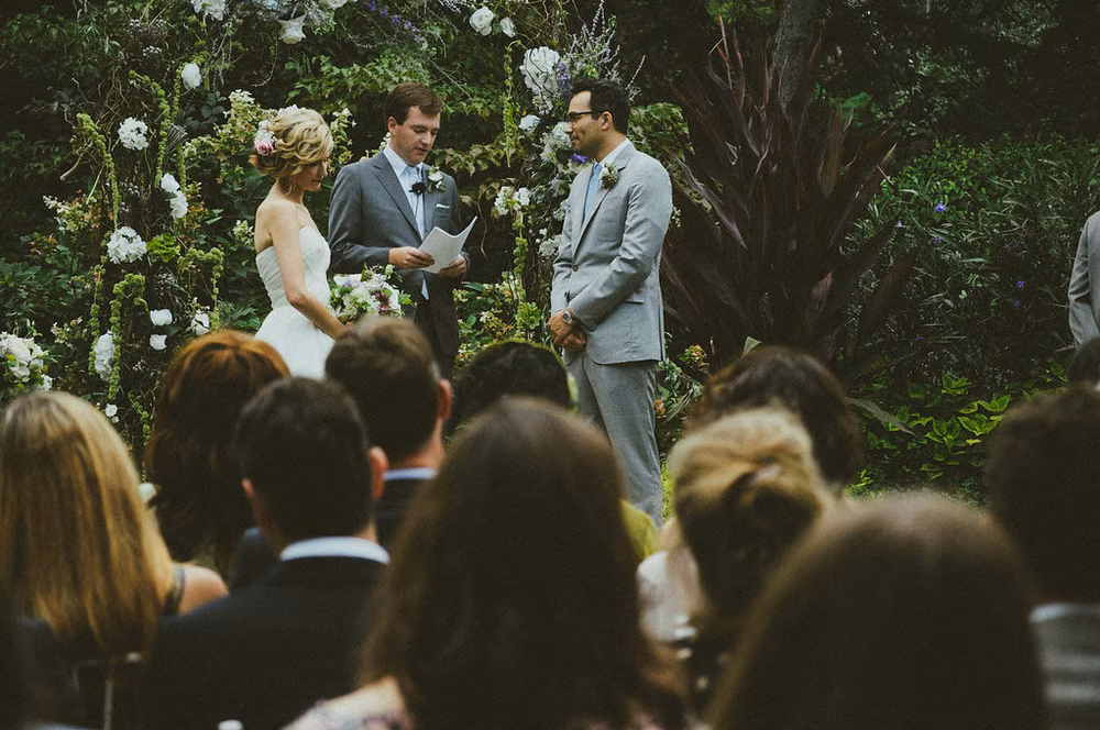 Southern-Fairy-Tale-Wedding-at-Yew-Dell-Gardens (19 of 29)