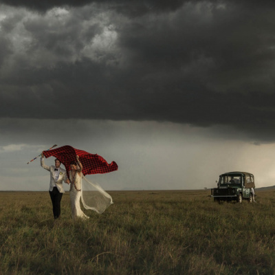best wedding photos