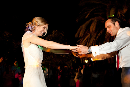Spanish style wedding in Sevilla with photos by Limelight photography | junebugweddings.com Spanish style wedding in Sevilla with photos by Limelight photography | junebugweddings.com