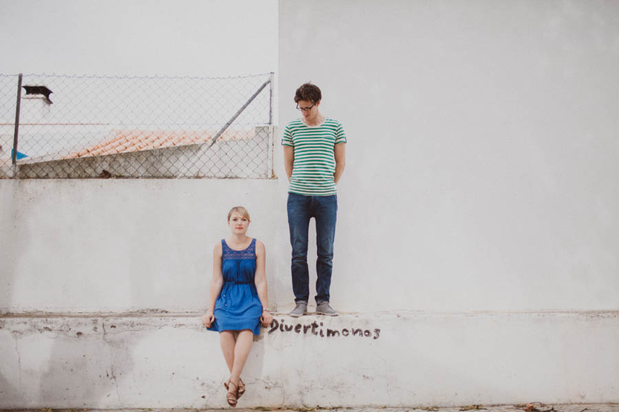 this-insanely-chic-diy-wedding-will-have-you-running-to-the-craft-store-13