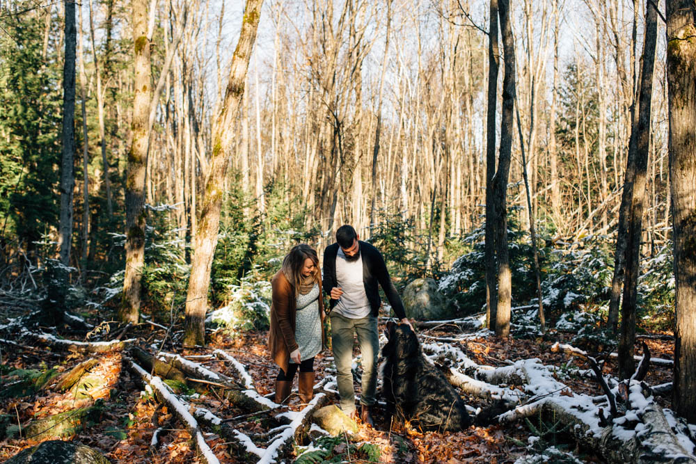 Cozy-Toronto-Engagement-19