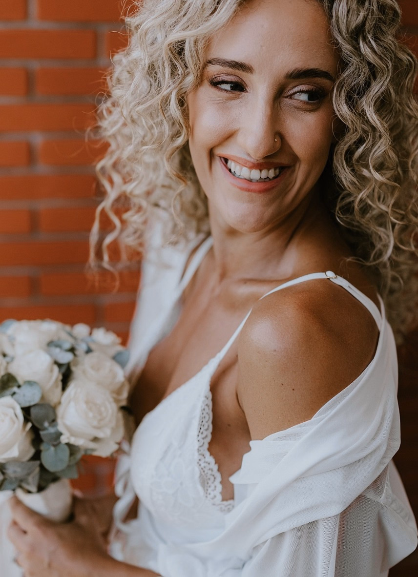 Vendor photo