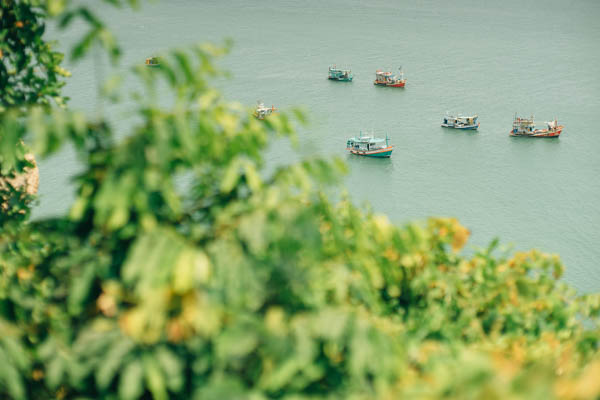 beautiful Thailand waterfront beautiful Thailand waterfront