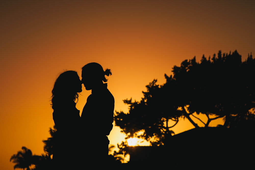 Intimate-Sunset-Engagement-Session-Clarkie-Photography (12 of 23)