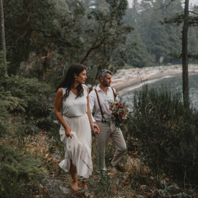 Kelly Schuster Photography photo