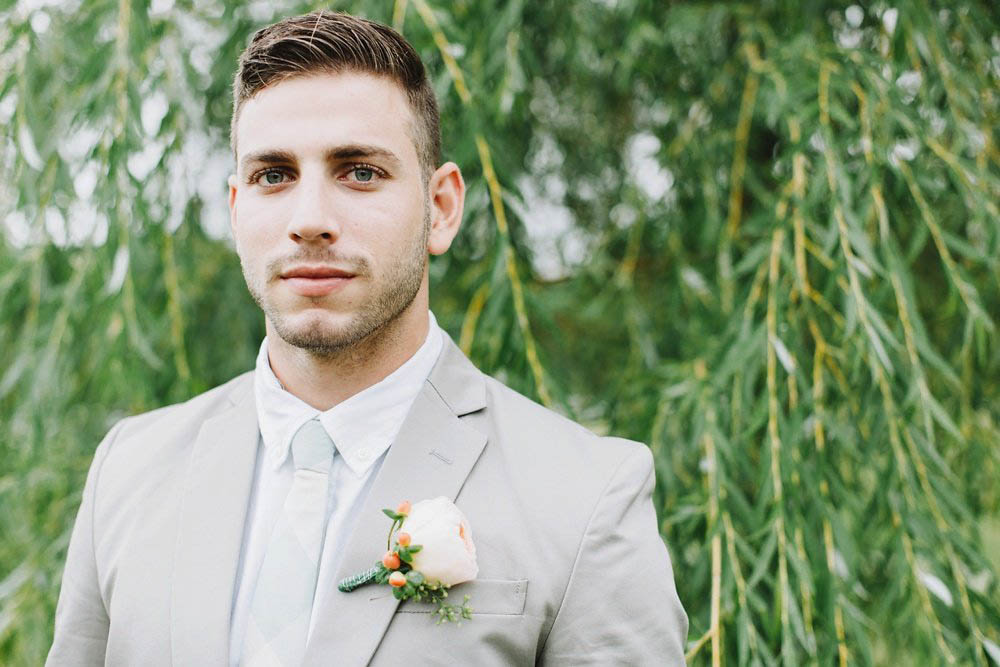 Romantic-Bohemian-Wedding-Friedman-Farms-With-Love-and-Embers (9 of 40)