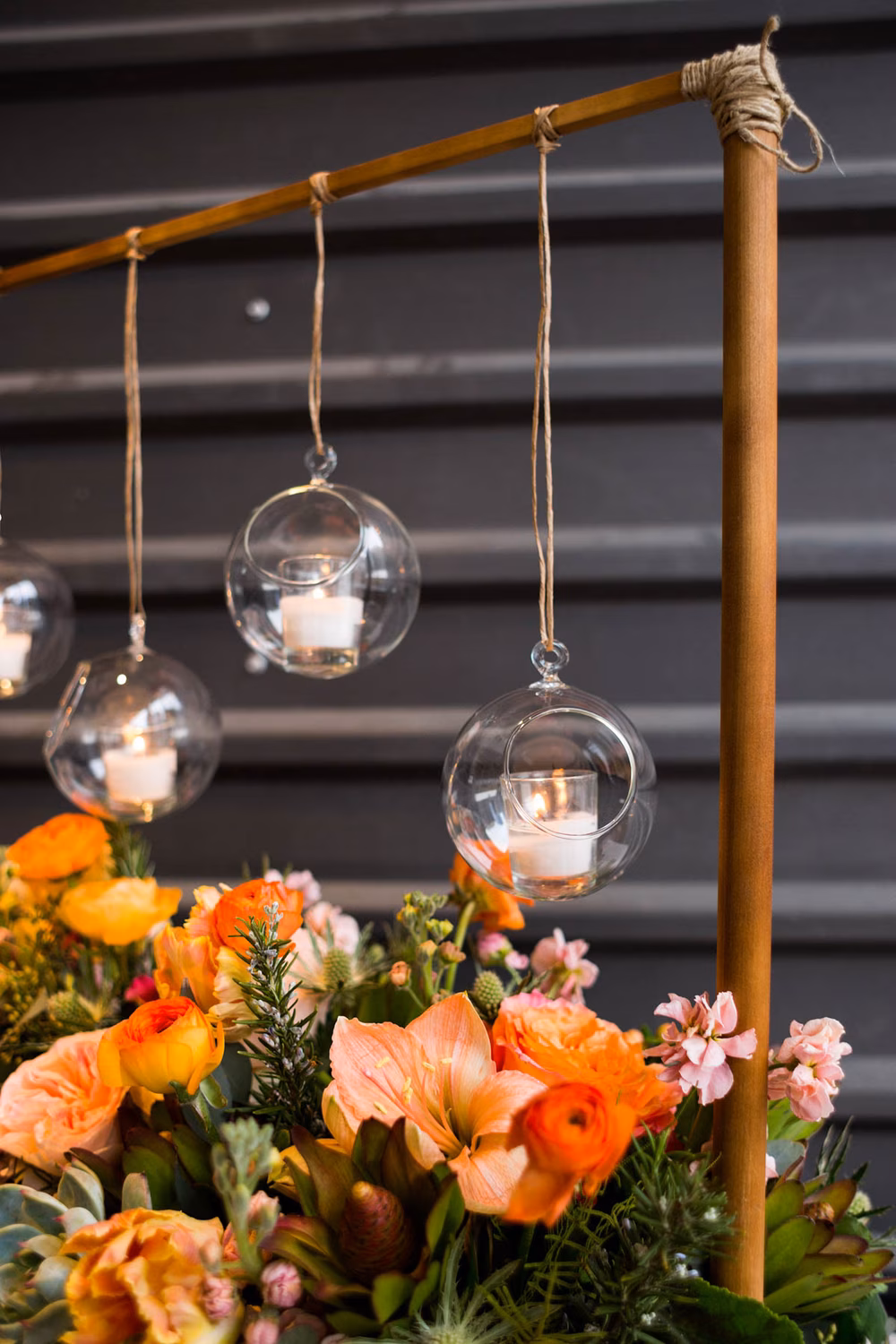 Austin-Warehouse-Wedding-at-Brazos-Hall (4 of 23)