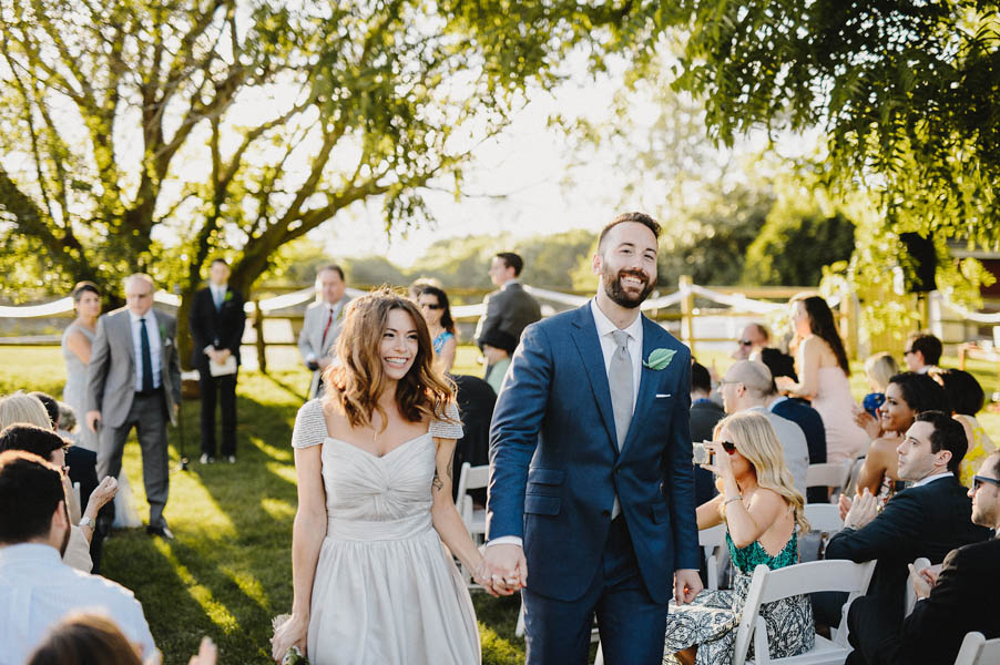 naturally-beautiful-pioneer-farms-wedding-in-warwick-new-york-21