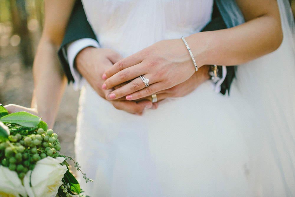 Lush-Australian-Wedding-18