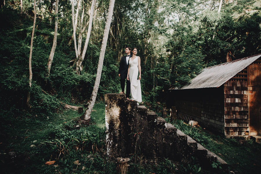 This-St-Lucia-Elopement-Brilliantly-Mixes-Luxury-and-Minimalism-Matt-Lien-25