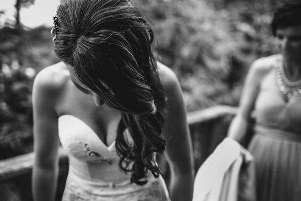 Inbal Dror wedding gown Inbal Dror wedding gown