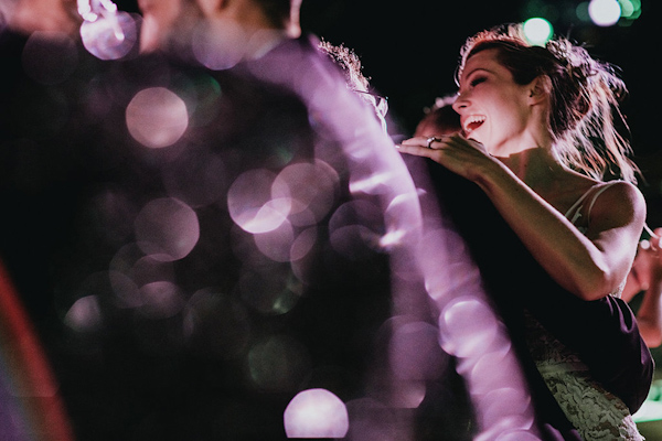 wedding reception dance, photo by Bradford Martens | via junebugweddings.com wedding reception dance, photo by Bradford Martens | via junebugweddings.com
