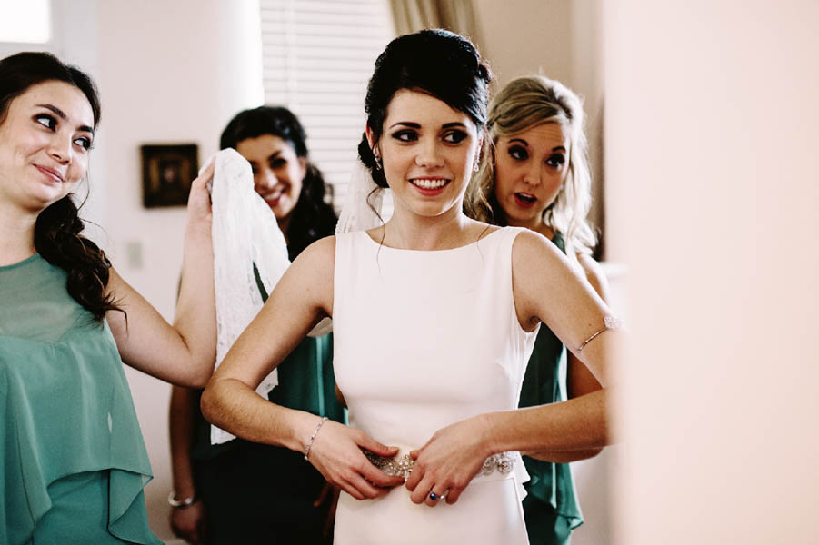 Romantic-Austin-TX-Garden-Wedding-Allan-House-5