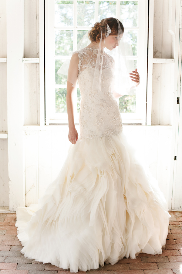 bridal accessories by Enchanted Atelier with photography by Millie B Photography | via junebugweddings.com bridal accessories by Enchanted Atelier with photography by Millie B Photography | via junebugweddings.com
