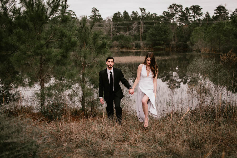 Dallas-Engagement-Sequin-Gown-Kellsworth-Photo-5