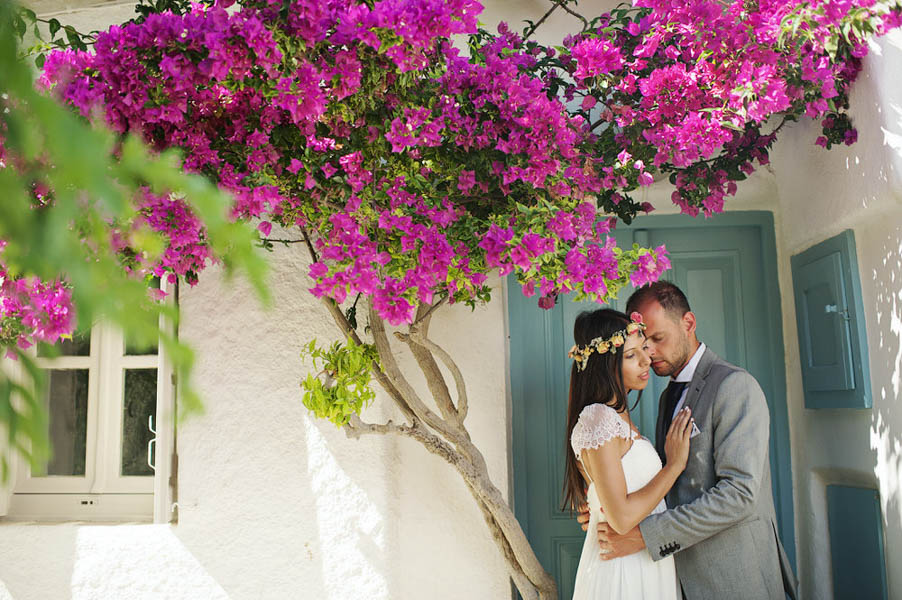 Romantic-Island-Wedding-in-Folegandros-Greece-Thanasis-Kaiafas-22