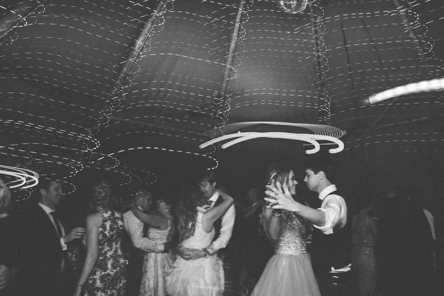 Dreamy-Scottish-Tipi-Wedding-Greenbank-Garden-27